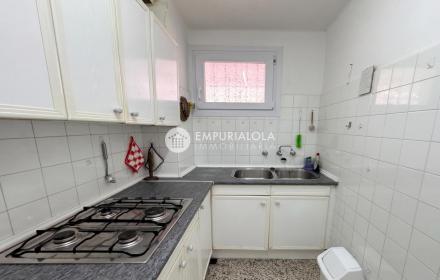 3b312b12e0baf417044b6506a303fdc3_1600x1024.jpg