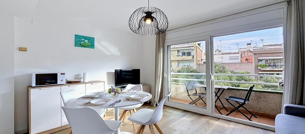 Properties for sale