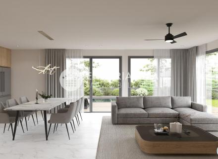 Cette villa n’est pas faite pour tout le monde (et c’est précisément ce qui la rend intéressante)