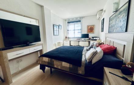 IMG_5941.JPG