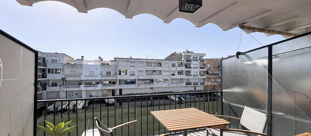 Propiedades en venta
