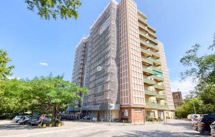 WhatsApp Image 2026-03-10 at 17.08.20 (5).jpeg