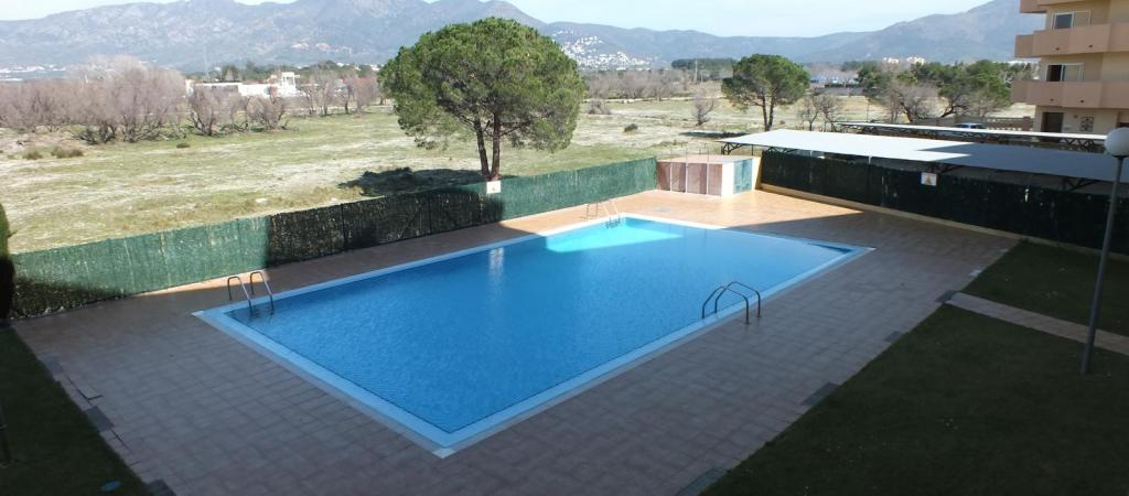 Immobilier en Vente