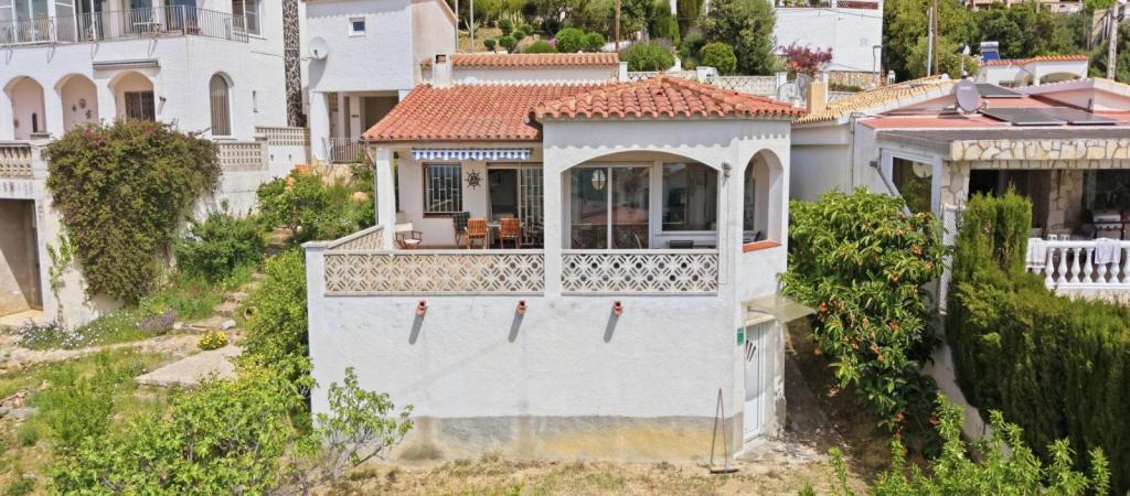 Immobilier en Vente