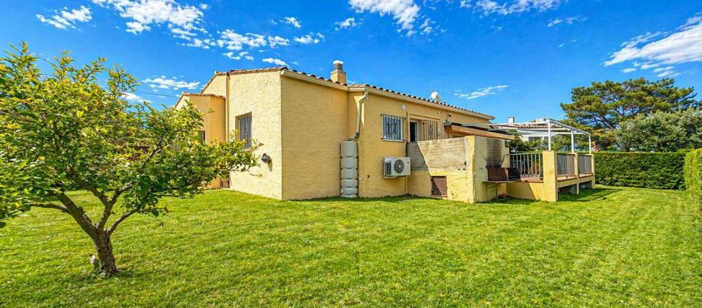 Properties for sale