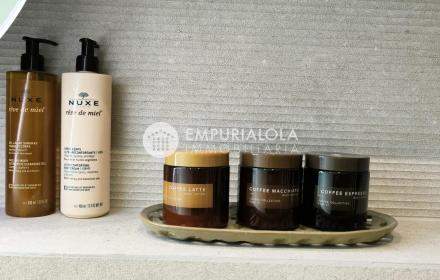 PHOTO-2025-12-17-12-33-15 14.jpg