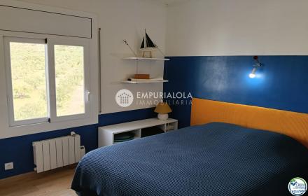 d159cc6695e71f4b662163f04fb1a4c7_1600x1024.jpg