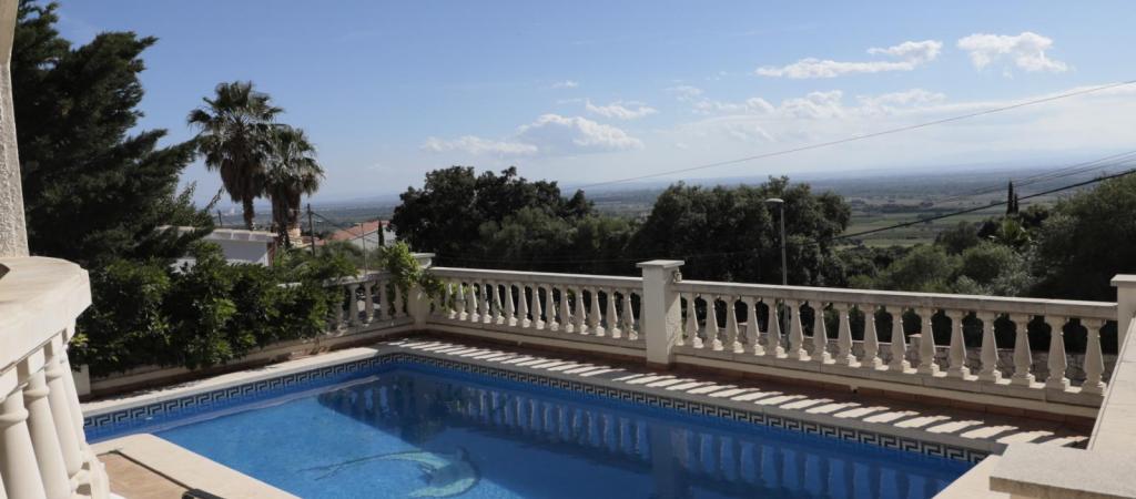 Properties for sale