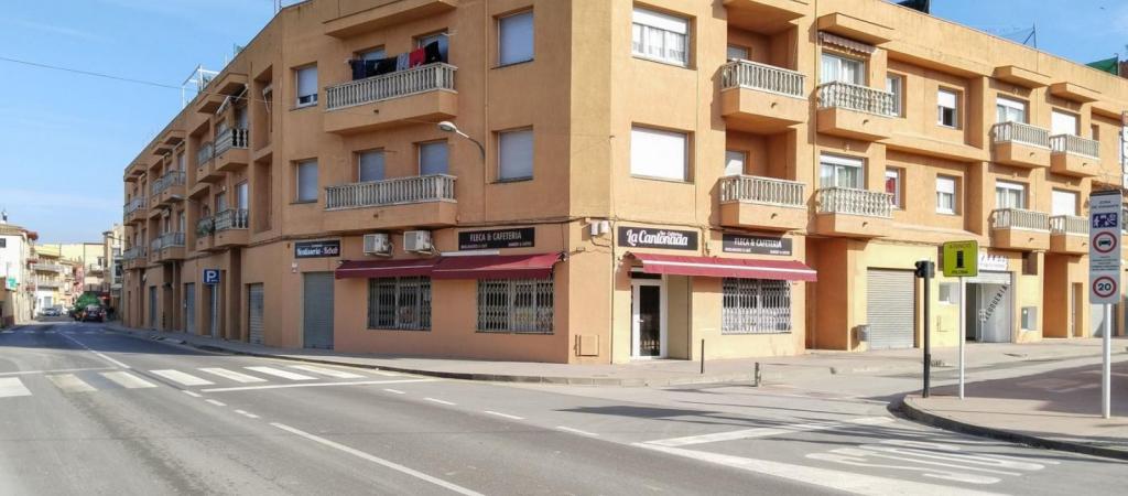 Propiedades en venta