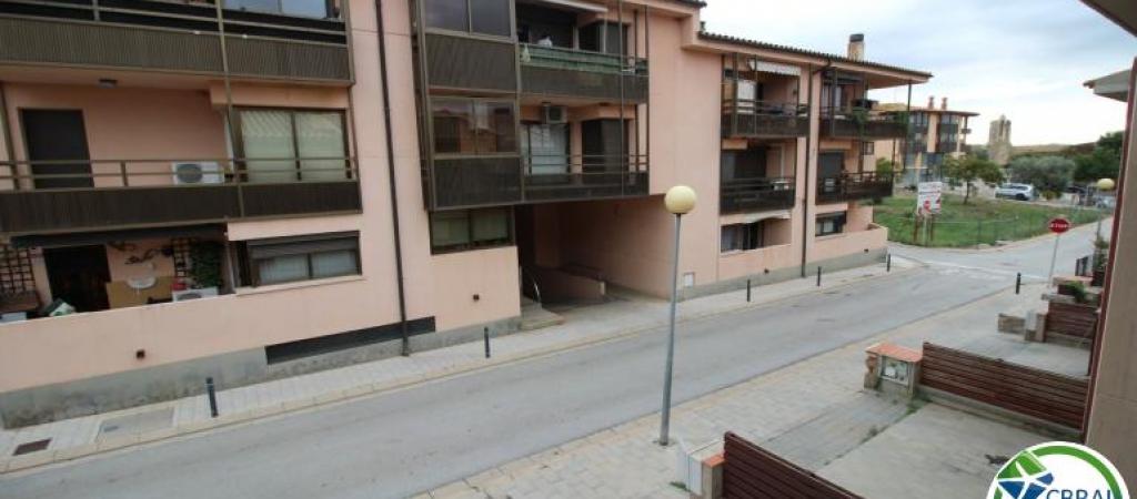 Properties for sale