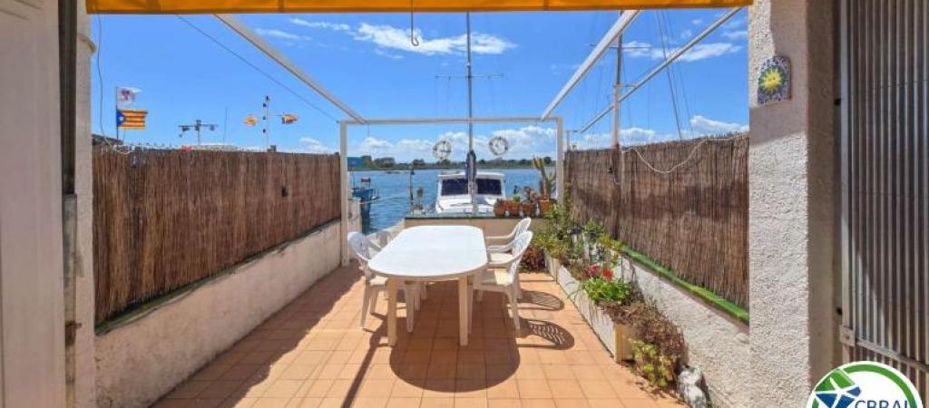 Propiedades en venta