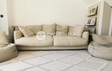 PHOTO-2025-12-17-12-33-15 9.jpg