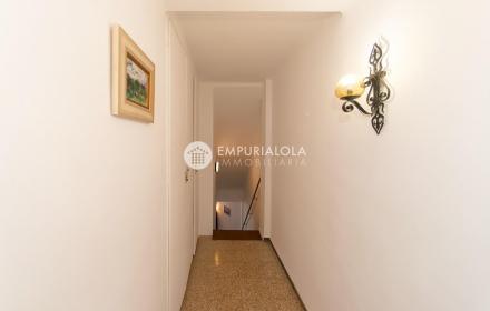 PHOTO-2025-07-22-13-45-09 3.jpg