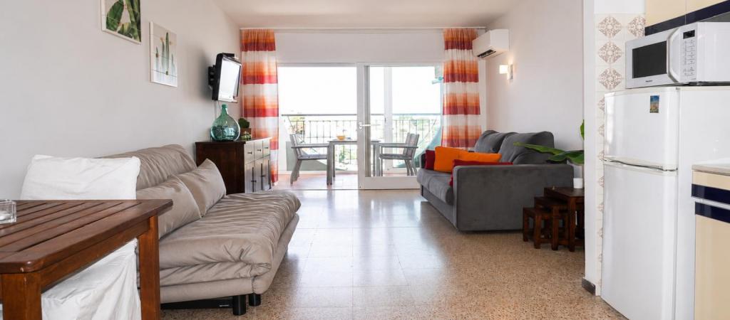 Propiedades en venta