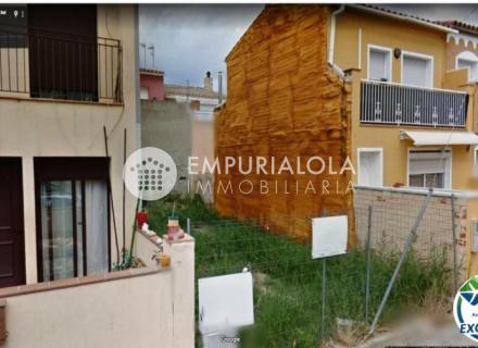 Puigmal maison sur mesure sur un terrain de 91 m² – personnalisez-la selon vos envies !