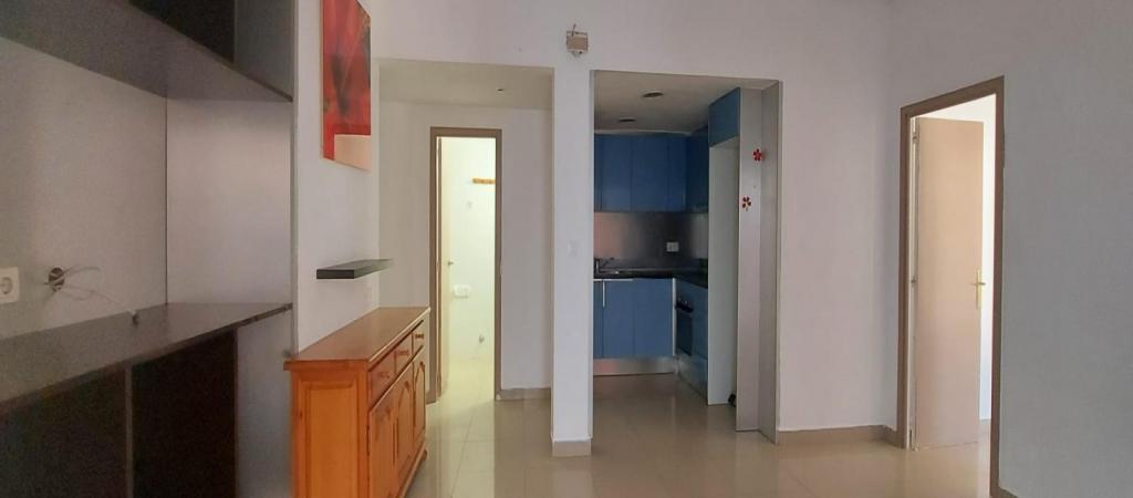 Propiedades en venta