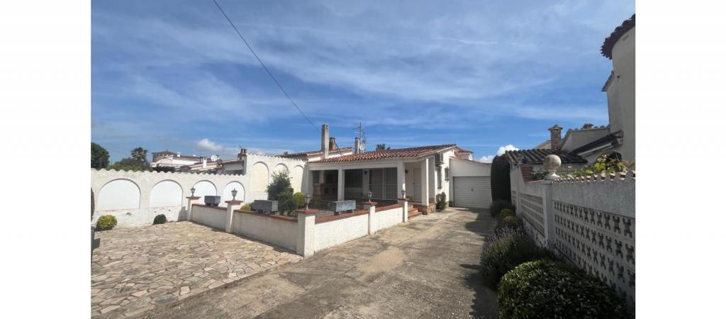 Immobilier en Vente