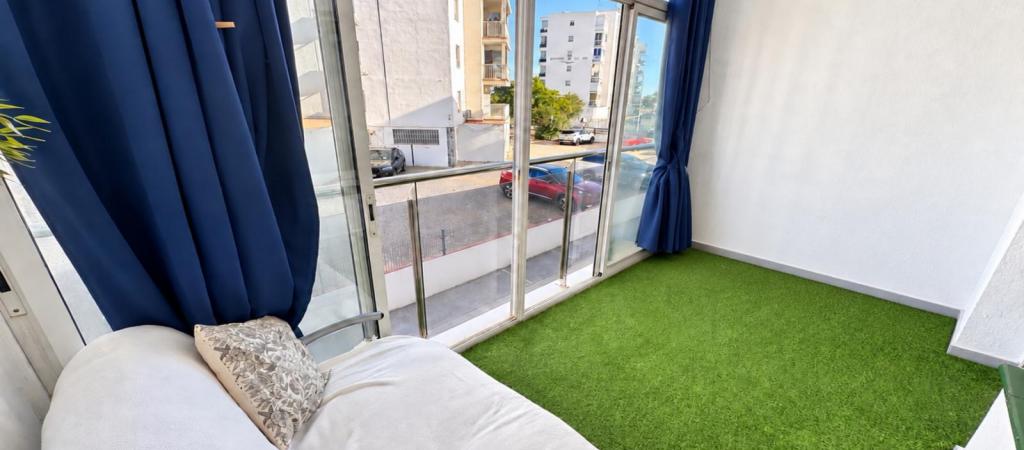 Properties for sale