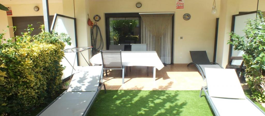 Properties for sale