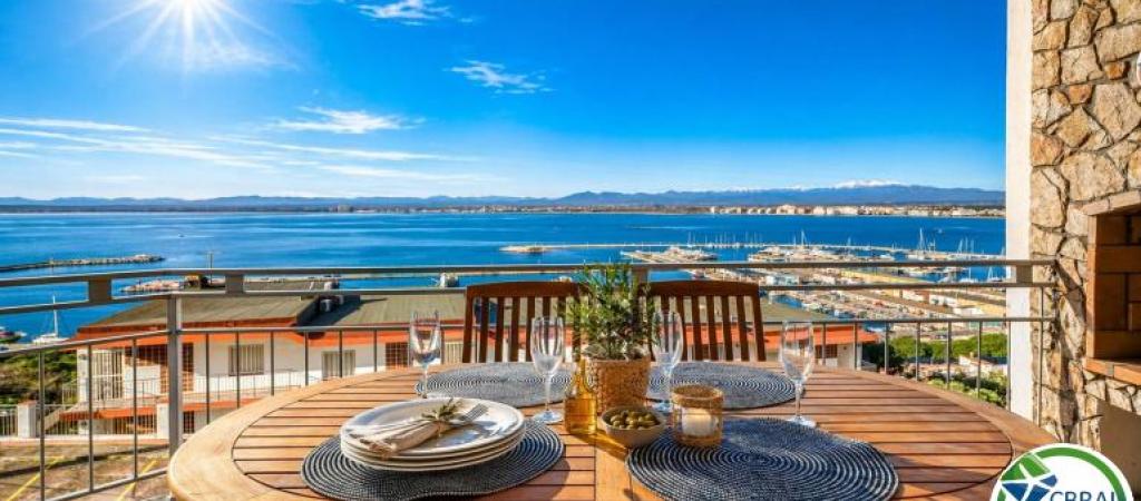 Properties for sale