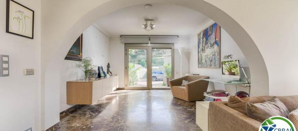 Propiedades en venta