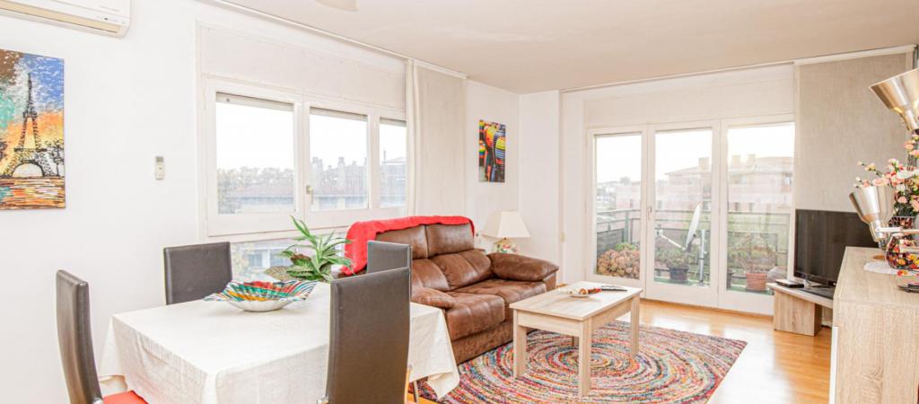 Propiedades en venta