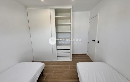 PHOTO-2025-10-06-11-57-25 4.jpg