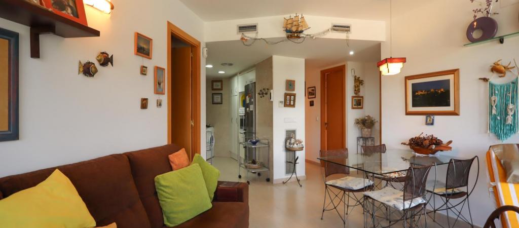 Propiedades en venta