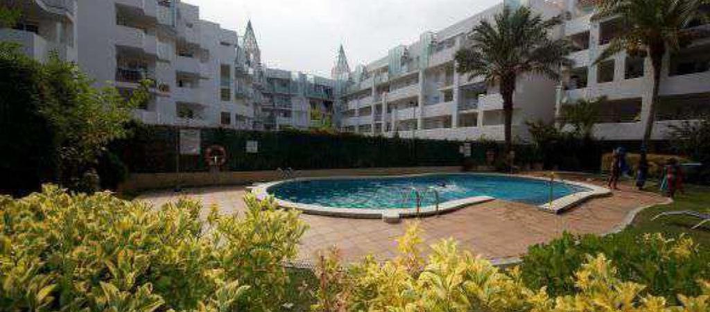 Propiedades en venta