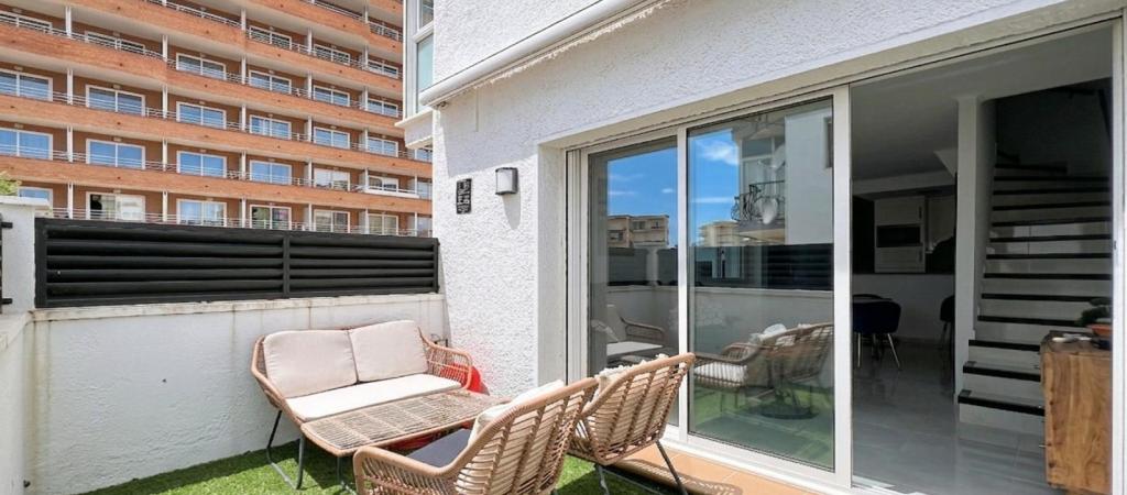 Properties for sale