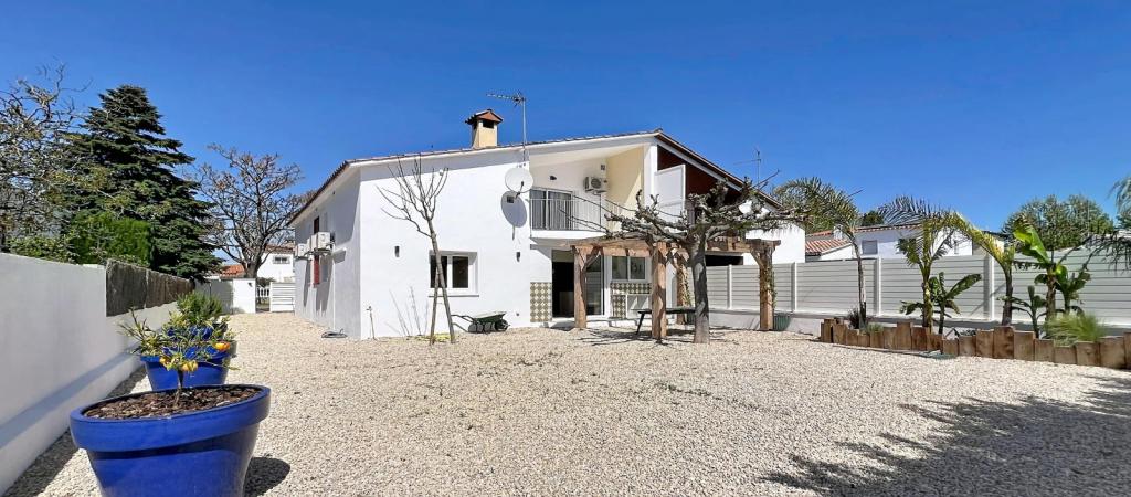 Properties for sale