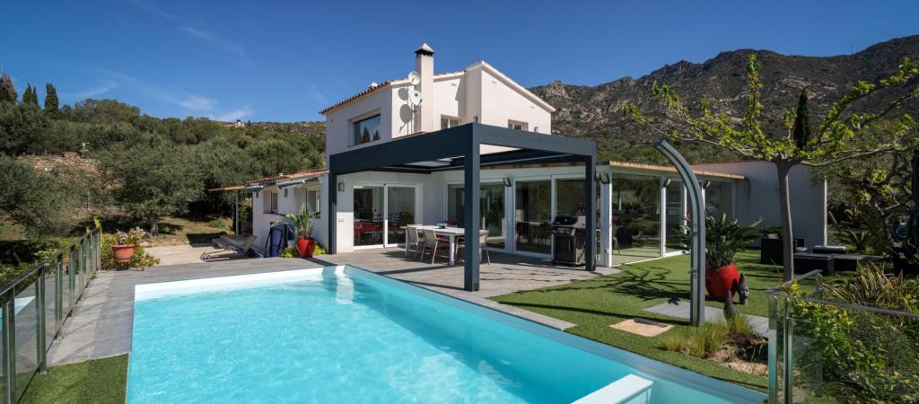 Propiedades en venta