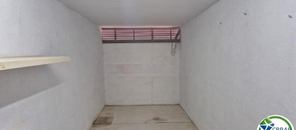 Propiedades en venta