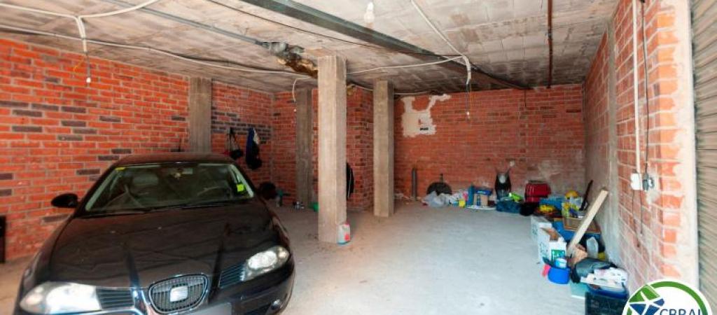 Propiedades en venta