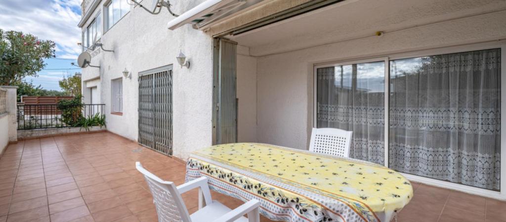 Propiedades en venta