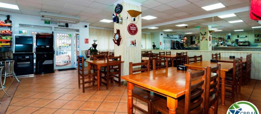 Propiedades en venta