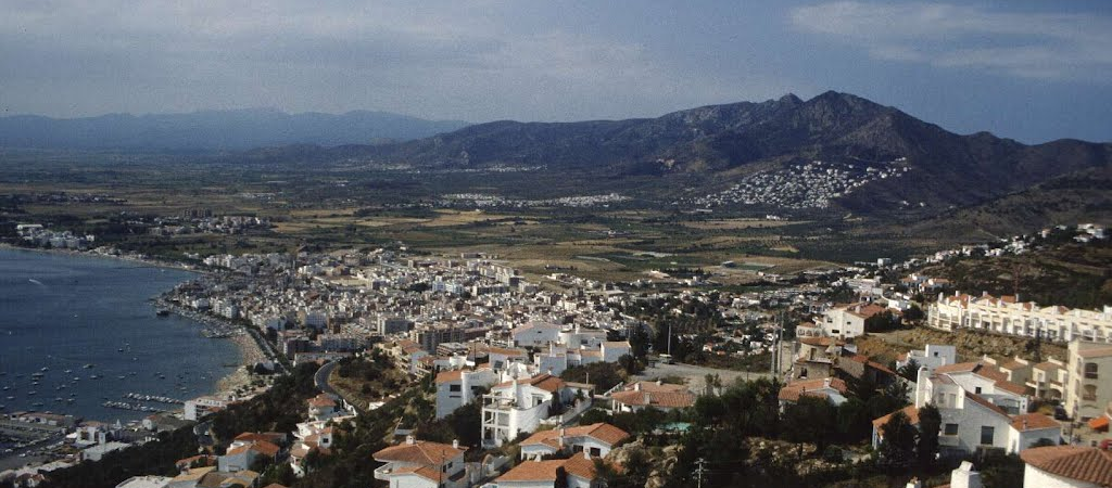 Propiedades en venta