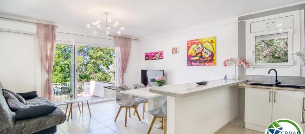 Propiedades en venta