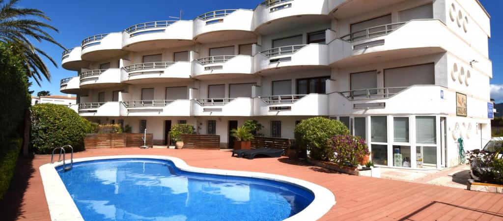 Propiedades en venta