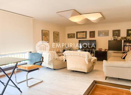 Piso en venta en figueres