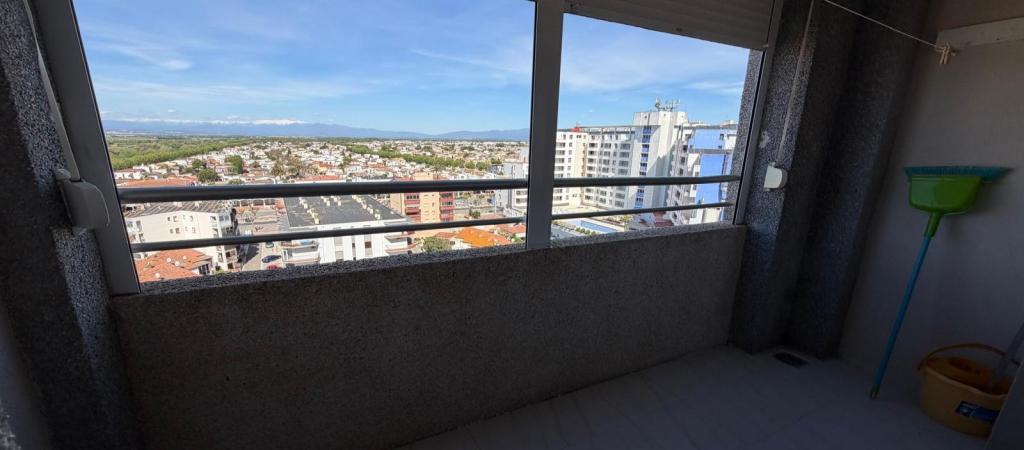Propiedades en venta