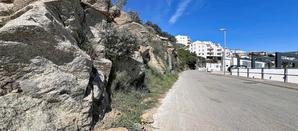 Properties for sale