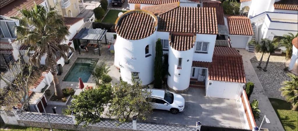 Properties for sale