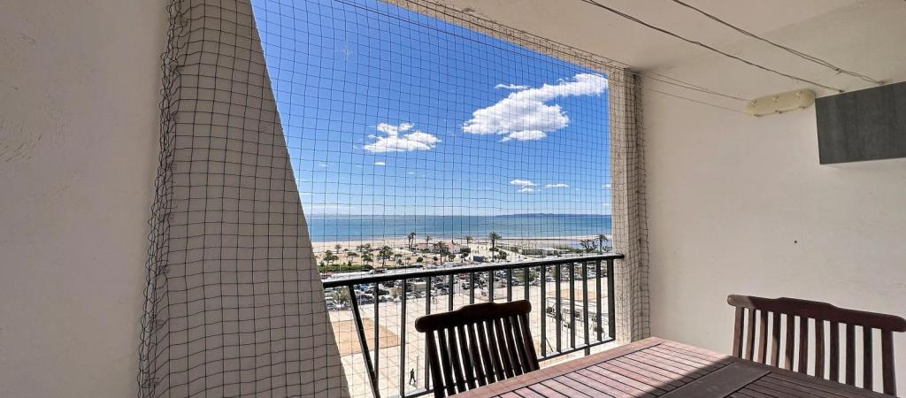 Properties for sale