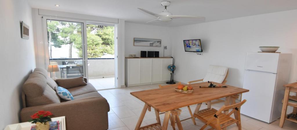 Propiedades en venta