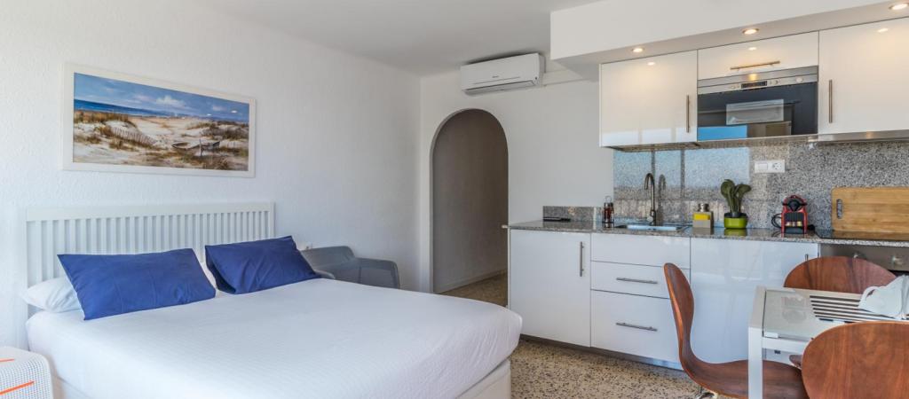Immobilier en Vente