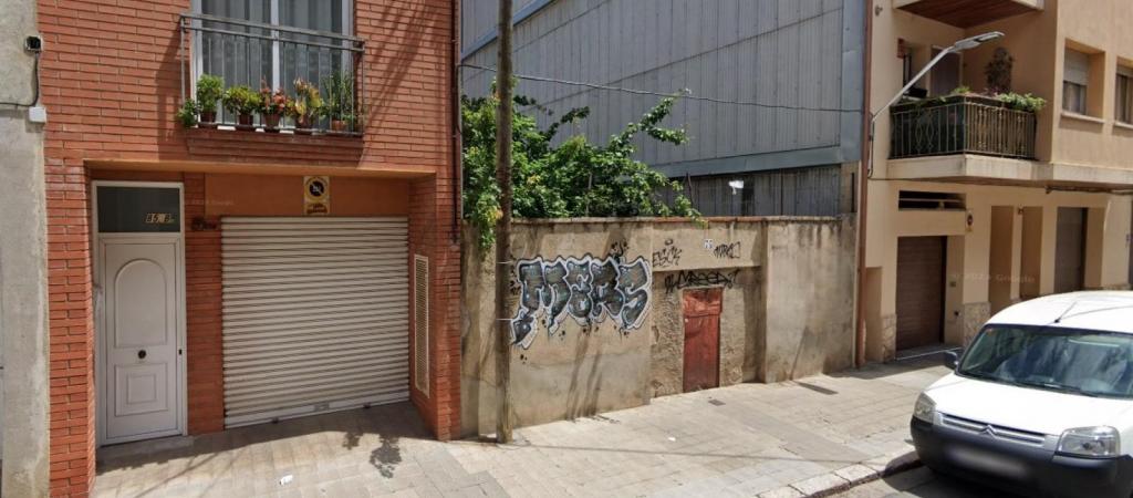 Properties for sale
