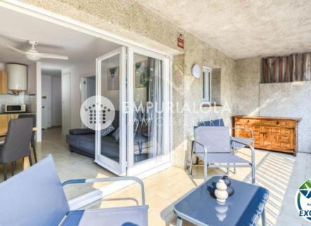 Oportunidad única en empuriabrava – ¡tu nuevo hogar te espera!