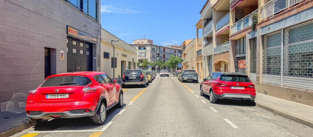 Properties for sale