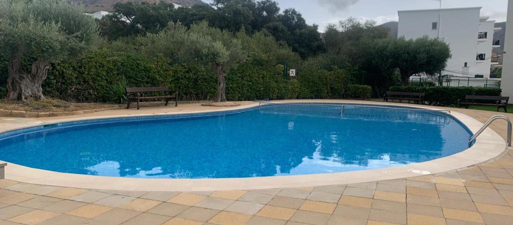 Properties for sale